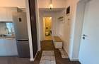 Apartament cu 5 camere decomandat în Central - 8