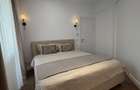Apartament 2 camere zona 1 mai - 5