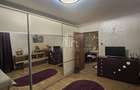 Apartament 2 Camere Et.2/4 Mobiat/Utilat, Str Cutezantei, Zona Tudor