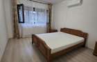 Apartament 2 Camere, 58 MP | Bloc 2020 | Parcare + Boxa | 89.000 - 8