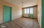 Apartament 2 camere Craiovei Etaj 3 - vedere parc - 4