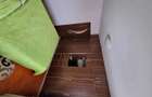 Vand apartament 3 camere - 5