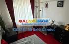 Apartament cu 3 camere decomandat în Rahova - 7