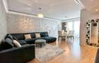 Apartament cu 4 camere semidecomandat în Herăstrău - 13
