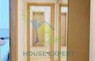 Apartament cu 4 camere semidecomandat în Băneasa - 9