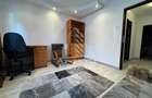 Apartament cu 3 camere semidecomandat în Take Ionescu - 7
