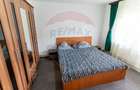 Apartament cu 3 camere decomandat în Mihai Eminescu - 7