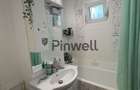 APARTAMENT 3 CAMERE I BULEVARDUL IULIU MANIU I METROU - 14
