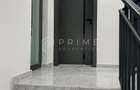 Spa?iu de birouri premium de inchiriat 180 mp | Bd. Gheorghe Doja - 7