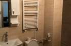 Garsonieră decomandată în Aradului - 5