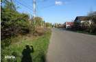 Teren intravilan Mosteni, cota parte 1/2 , ID: R2928668 - 1