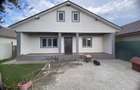Comision0%-AlmanImobiliare-Casa Moderna-Parter-3camere-La Cheie-Lumina - 8