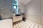 Apartament cu 3 camere decomandat în Armeneasca - 9