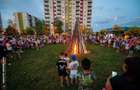 Apartament cu 2 camere decomandat în Avantgarden - 11