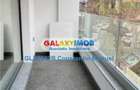 Apartament cu 3 camere decomandat în Aviației - 6 Apartament cu 3 camere decomandat în Aviației - 6