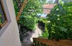 Casă cu 2 camere cu Teren 300 Mp în 8 Martie - 6