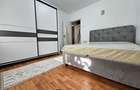 Apartament cu 2 camere semidecomandat în Tomis II - 1