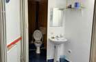 Inchiriez spatiu comercial Zona Intim - 7