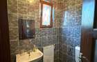 Hotel/Pensiune, de 21.391300201416 mp, în Nord - 23