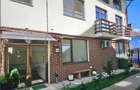 Apartament cu 3 camere decomandat în Brașov - 16