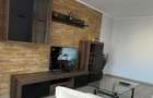 Apartament cu 2 camere decomandat în Aradului - 2