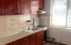 Apartament 2 camere, 50 mp, Pet friendly - 1