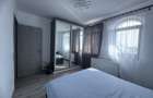 Duplex cu 5 camere cu Teren 250 Mp în Berceni - 15