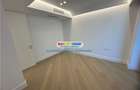 Vanzare apartament 2 camere Iancu Nicolae -Cortina 126 - 8