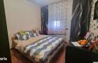 Str. Mariuca Apartament 3 camere - langa metrou - 6