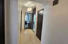 Apartament cu 2 camere si loc de parcare - proprietar direct - 7