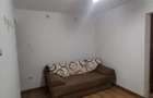 Apartament cu 2 camere în Central - 3