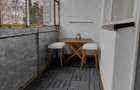 Chirie doua camere str Brancusi - 1