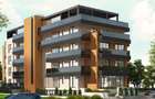 REC3001687 Spatiu comercial STRADAL BLVD PIPERA - 1