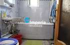 Apartament cu 2 camere decomandat în Nicolina - 6