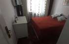 Apartament cu 2 camere în Centrul Civic - 3