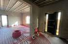 Casă individuală cu 4 camere cu Teren 412 Mp în Preajba - 6