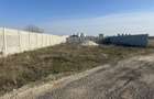 Teren platou Strehareti, strada Dealul Viilor, 500mp - 1