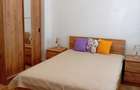 Apartament cu 2 camere decomandat în Astra - 6