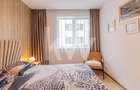 Apartament cu 3 camere decomandat în Bartolomeu - 7