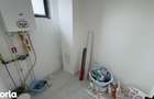 CASA INDIVIDUALA COLENTINA - 7 CAMERE - NOU, TEREN 249 MP, COMISION 0% - 10