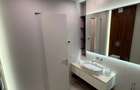 Apartament cu 3 camere în Dorobanți - 7