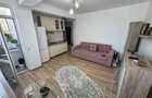 Apartament 2 camere, parcare proprie inclusa, etaj 2/3 Viilor 33 (Militari Residence) - 2