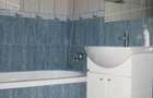 Particular, Brancoveanu, Bloc 1991, Metrou 5 mins - 5