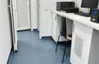 Spatiu Comercial Clinica Corbeanca Central - 7