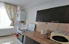 Apartament cu 2 camere decomandat în Medicină - 3