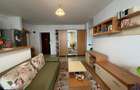 Apartament 2 camere cu balcon zona Calea Cisnadiei - 9