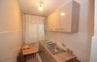 Apartament cu 2 camere în Complex Studențesc - 9