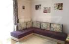 Apartament cu 3 camere în Avantgarden - 3