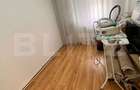 Apartament 3 camere decomandat - 7