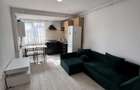 Apartament 4 camere la mansarda - 3